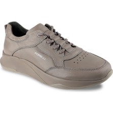 Forelli Flex-G Comfort Erkek Ayakkabı