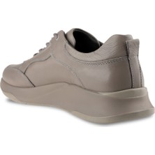 Forelli Flex-G Comfort Erkek Ayakkabı