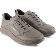 Forelli Flex-G Comfort Erkek Ayakkabı