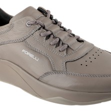 Forelli Flex-G Comfort Erkek Ayakkabı