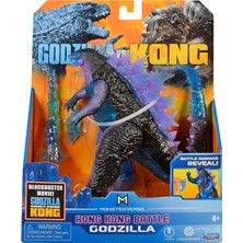 Godzilla Figür Oyuncak Godzilla Vs Kong Figür Godzilla Oyuncak