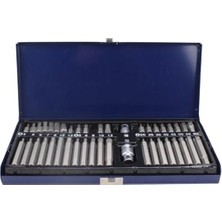 Nt Bits Set Takımı 42 Parça S2 - NCSETBA42S