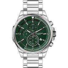 Lee Cooper LC07486.370-NM   Kol Saati