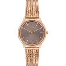 Lee Cooper LC07462.460   Kol Saati