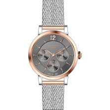 Lee Cooper LC07552.560-NM   Kol Saati