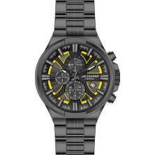 Lee Cooper LC07484.060-NM   Kol Saati
