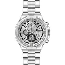 Lee Cooper LC07484.330-NM   Kol Saati