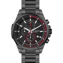 Lee Cooper LC07486.050-NM   Kol Saati