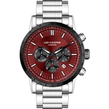 Lee Cooper LC07505.380-NM   Kol Saati