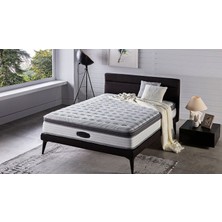 Bellona Soft Selection Pro-5 Yatak 120X200