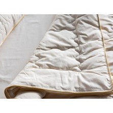Doqu Home Tün Tek Kişilik Yorgan