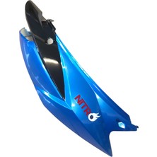 Falcon Sele Altı Yan Grenaj Sağ Mavi Falcon Nitro 50