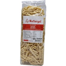 Naturyol Beypazarı Sade Erişte 500 gr