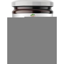 Valide Sultan L-Carnitine Destekli Form Macunu 240 ml