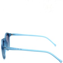 Swing Sw 320 C494 Unisex Güneş Gözlüğü
