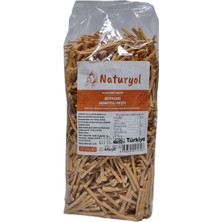 Naturyol Beypazarı Domatesli Erişte 500 gr