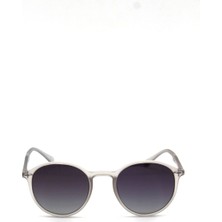 Swing Sw 286 C500 Unisex Güneş Gözlüğü