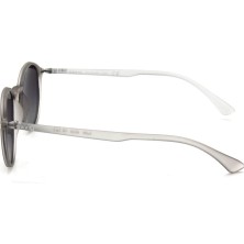 Swing Sw 286 C500 Unisex Güneş Gözlüğü