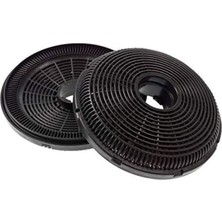 Populer Silverline yeni Nesil Karbon Filtre 3420-3450-3457-3472-3474 Uyumlu