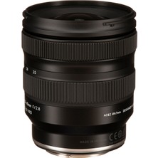 Tamron 20-40MM F/2.8 Di Iıı Vxd Lens Sony E-Mount