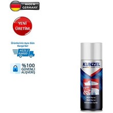 Kunzel Çok Amaçlı Sprey 200 ml