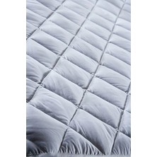 Doqu Home Comfyline Façalı 160X200 Alez
