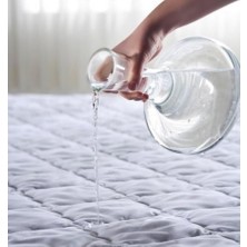 Doqu Home Comfyline Façalı 150X200 Alez