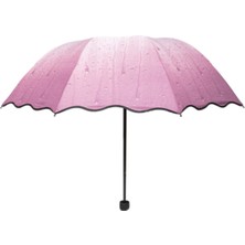 Marlux Kadın Şemsiye - Marl401R005