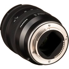 Tamron 20-40MM F/2.8 Di Iıı Vxd Lens - Sony E-Mount