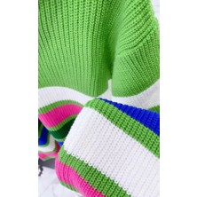 Aleksandrit Butik All Color Kazak