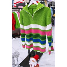 Aleksandrit Butik All Color Kazak