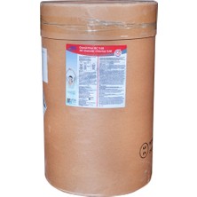 Deep Blue Gc 50 Kg Chlor Stabilize Diklor Granül %56 Aktif Klor - Granular Chlorine