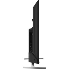 Grundig Frankfurt 40 GGF 6970 B Android TV