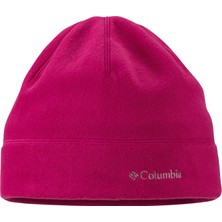 Columbia Thermarator Unisex Bere