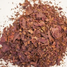 Modern Aktar Reyhan Ziziphora Sp. 40 gr