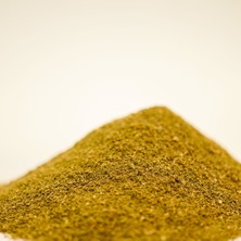 Modern Aktar Saf Matcha(Japon) Çayı 50 gr