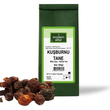 Modern Aktar Kuşburnu 200 gr