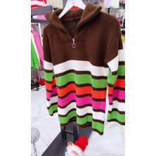 Aleksandrit Butik All Color Kazak