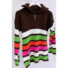 Aleksandrit Butik All Color Kazak