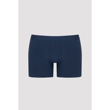 Penti Çok Renkli Erkek 5'li Boxer