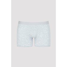 Penti Çok Renkli Erkek 5'li Boxer