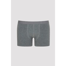 Penti Çok Renkli Erkek 5'li Boxer