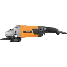 Coofix Cf-Ag 006 Büyük Taşlama 180 mm