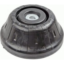 YTT Amarok 2010-2017 Model Arası Sağ ve Sol Ön Amortisör Takozu