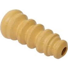 YTT Golf 4  Amortisör Dayanma Tokuzu Ytt