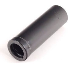 İTHAL Volkswagen Golf 2004-2010 Model Arası Arka Amortisör Toz Körüğü Ithal