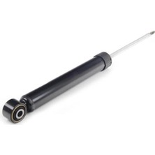 İTHAL Golf 6 Arka Amortisör Ithal