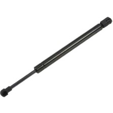 YTT Jetta 2005 - 2009 Arası Bagaj Amortisörü