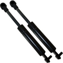 BSG Volkswagen Passat 1997-2005 Model Arası Bagaj Amortisörü (Takım) Bsg  3B5827550A