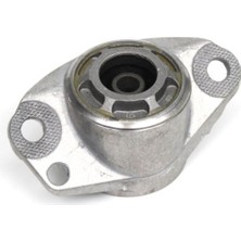 Febi Volkswagen Polo 2003 - 2017 Arka Amortisör Üst Takozu   6R0513353B